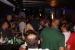 Els' Pub on Saturday